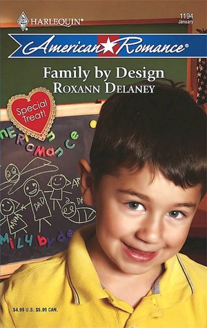 Family by Design