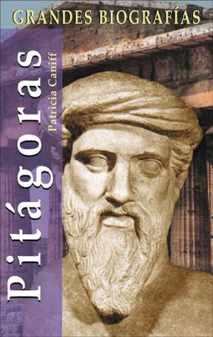 Pitagoras