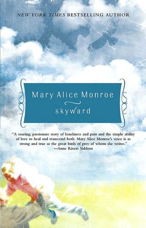 Skyward