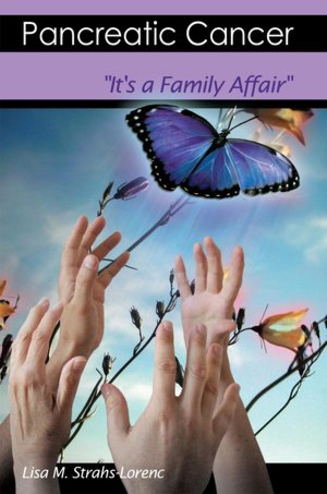 Pancreatic Cancer: It's a Family Affair