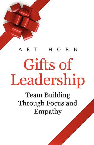 Gifts Of Leadership