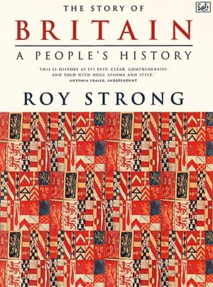 Story of Britain: A People's History