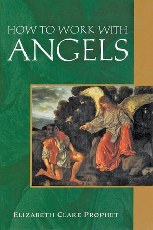 How to Work with Angels