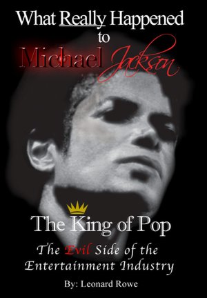 What Really Happened to Michael Jackson
