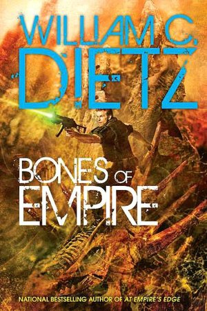 Bones of Empire