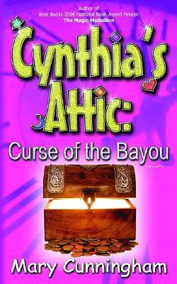 Curse of the Bayou