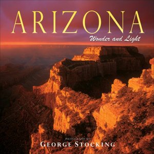 Arizona Wonder and Light