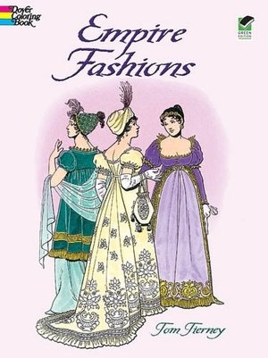 Empire Fashions