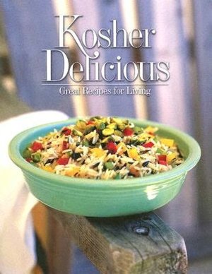 Kosher Delicious