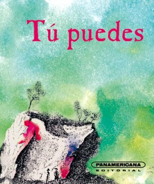 Tu Puedes
