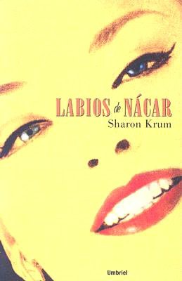 Labios de nacar