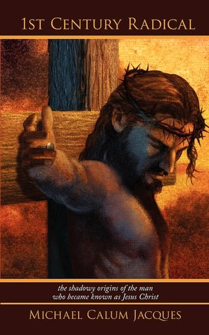 1st Century Radical