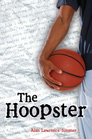 Hoopster