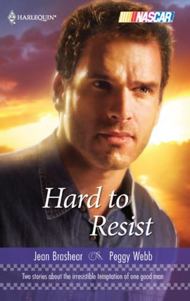 Hard to Resist: Downright Distracting\Shifting Gears