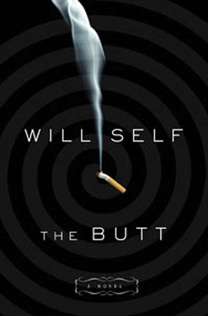 The Butt