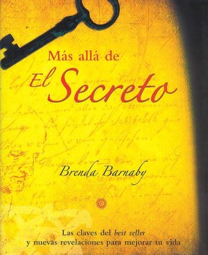 Mas alla del secreto