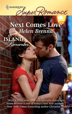 Next Comes Love (Harlequin Super Romance #1594)