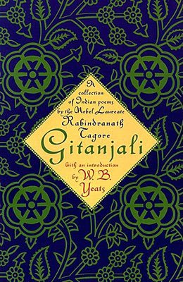 Gitanjali: Offerings from the Heart