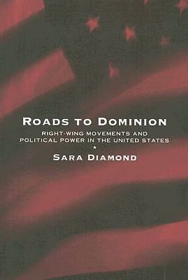 Roads to Dominion