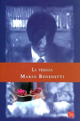 La tregua (The Truce)
