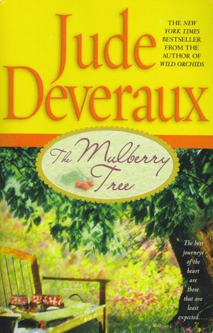The Mulberry Tree