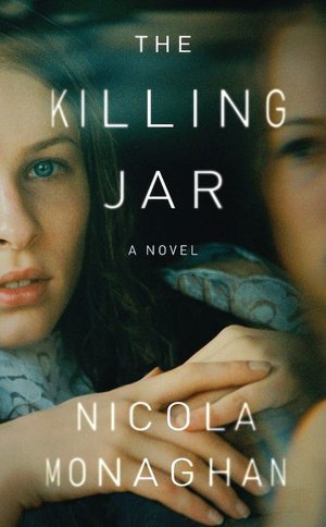 Killing Jar