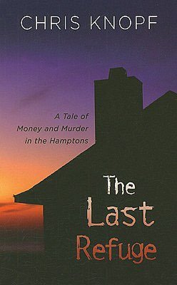 The Last Refuge