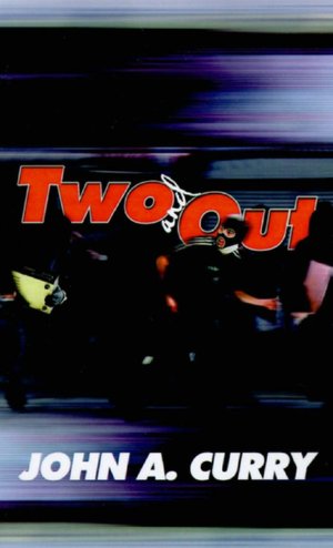 Two and Out