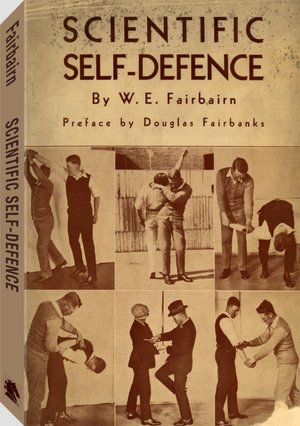 Scientific Self-defense