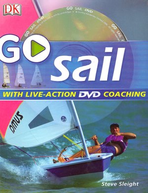 Go Sail: Read It, Watch It, Do It