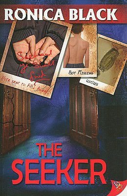 The Seeker