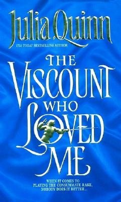 Rapidshare ebooks download The Viscount Who Loved Me FB2