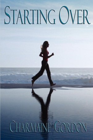 Starting Over