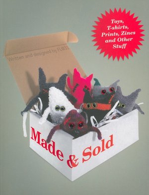 Made & Sold
