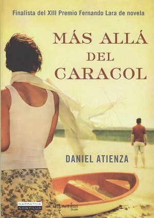 Mas alla del caracol (Beyond the Sea Shell)