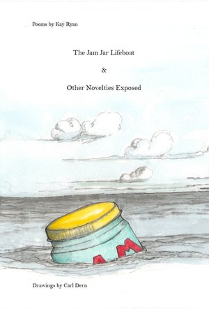 The Jam Jar Lifeboat and Other Novelties Exposed