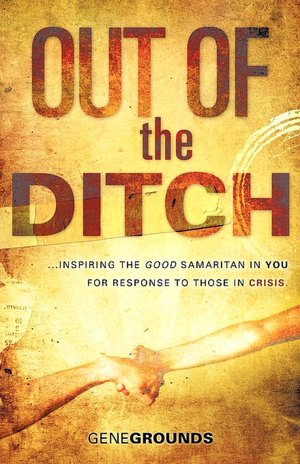 Out Of The Ditch