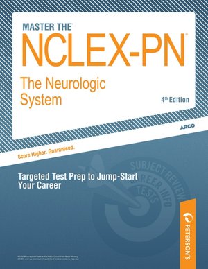 Nclex pn lvn review Flashcards - Cram.com