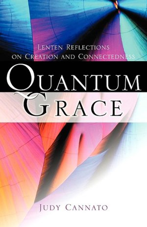 Quantum Grace