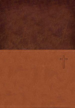 Prophecy Study Bible, NKJV
