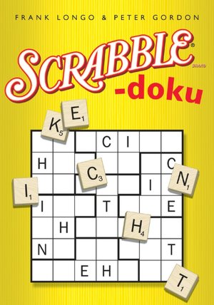 SCRABBLE-doku