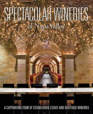  ... Boutique Wineries by Panache Partners, LLC, Panache Partners LLC
