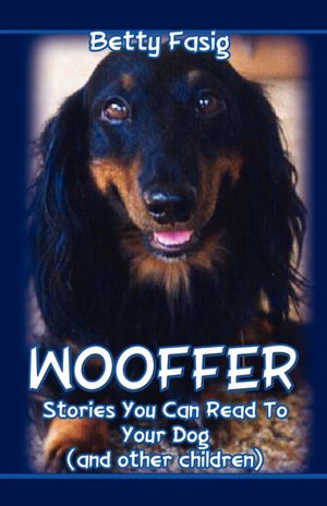 Wooffer