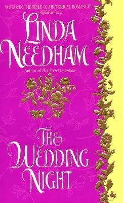 Wedding Night