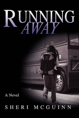 Running Away