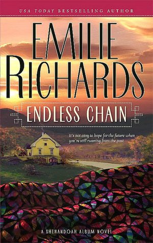 Endless Chain (Shenandoah Album Series)