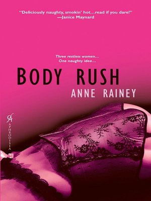 Body Rush