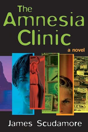 The Amnesia Clinic