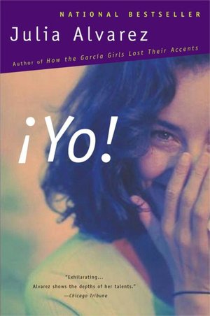 Yo!