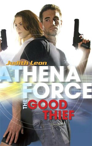 Good Thief
